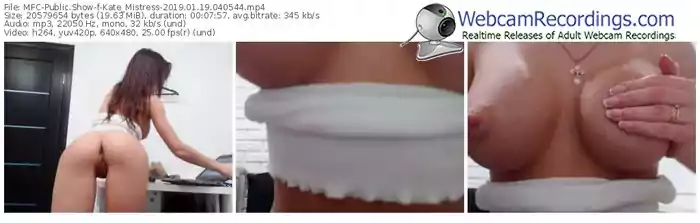 myfreecams-kate_mistress-webcam-show-01_19_2019-04_05_44