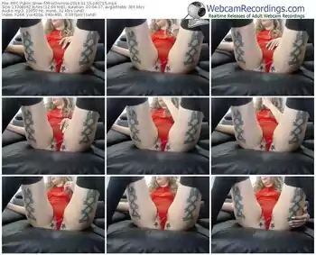 myfreecams-missdivinna-webcam-show-01_19_2019-04_07_15