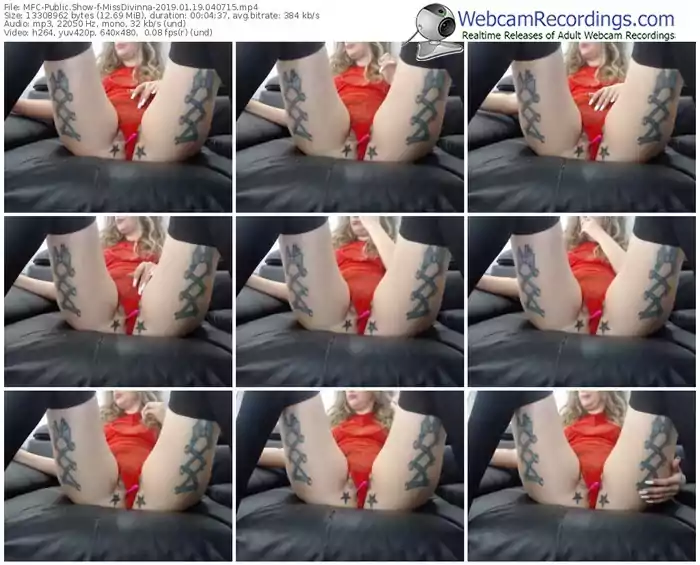 myfreecams-missdivinna-webcam-show-01_19_2019-04_07_15