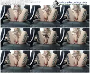 myfreecams-missdivinna-webcam-show-01_19_2019-06_13_48