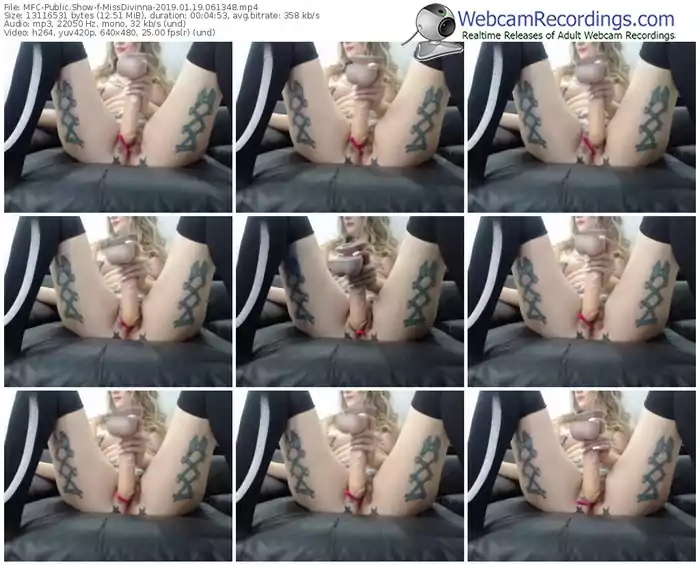 myfreecams-missdivinna-webcam-show-01_19_2019-06_13_48