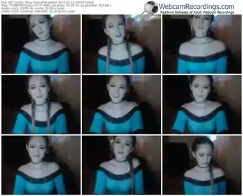 myfreecams-mouthbreather-webcam-show-01_19_2019-06_02_15