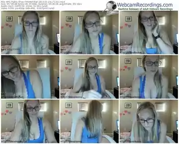 myfreecams-msmetsfan-webcam-show-01_19_2019-17_13_11