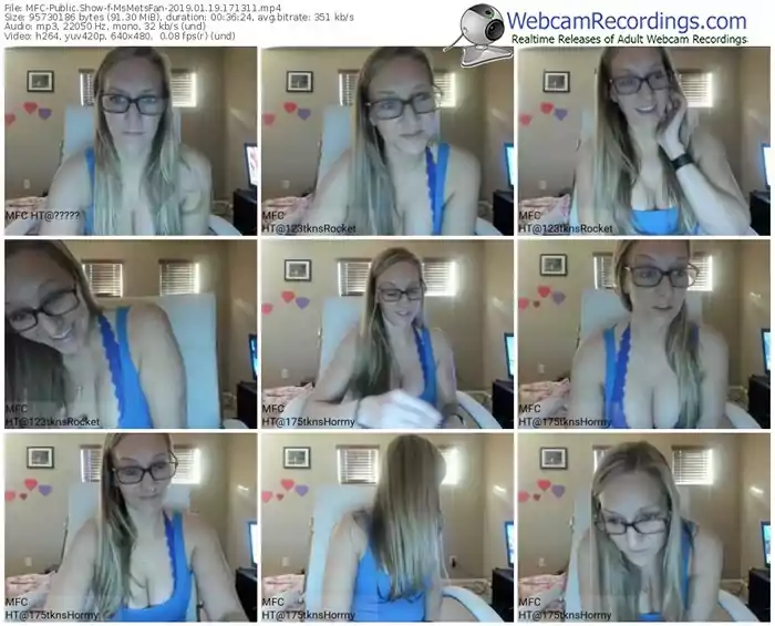 myfreecams-msmetsfan-webcam-show-01_19_2019-17_13_11