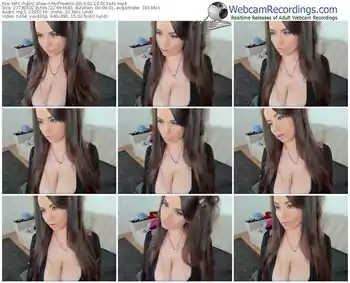 myfreecams-myphoenix-webcam-show-01_19_2019-01_34_41