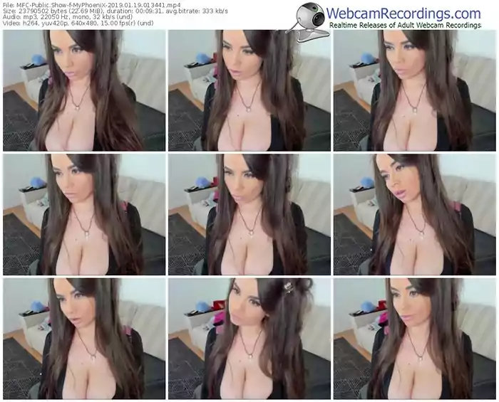 myfreecams-myphoenix-webcam-show-01_19_2019-01_34_41