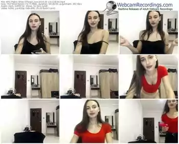 myfreecams-poison_ivie-webcam-show-01_19_2019-11_41_56