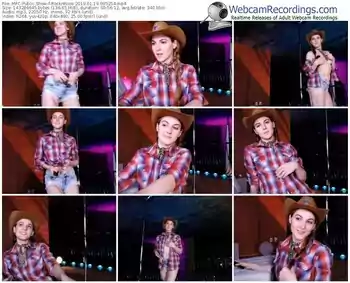 myfreecams-rocknrose-webcam-show-01_19_2019-09_52_54