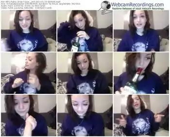 myfreecams-scar__lett-webcam-show-01_19_2019-06_49_30