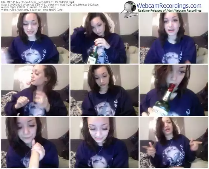 myfreecams-scar__lett-webcam-show-01_19_2019-06_49_30