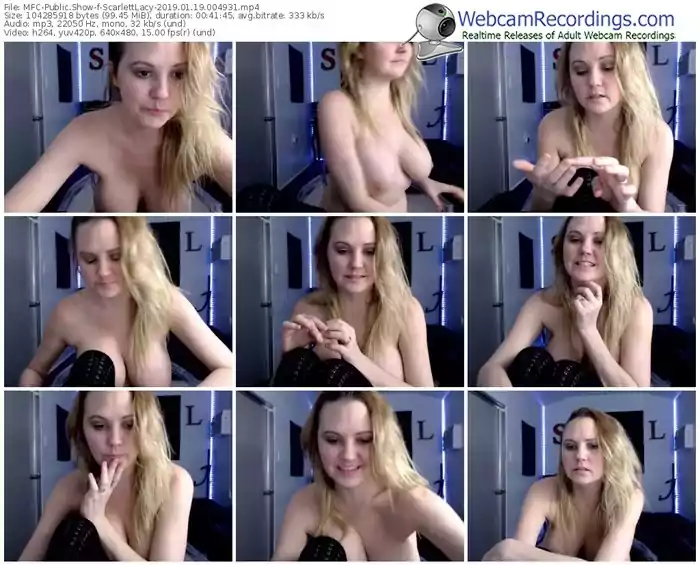 myfreecams-scarlettlacy-webcam-show-01_19_2019-00_49_31