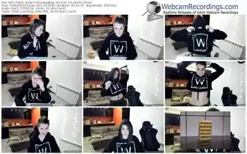 myfreecams-shockedbae-webcam-show-01_19_2019-04_18_17