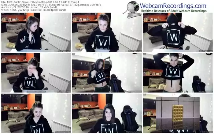 myfreecams-shockedbae-webcam-show-01_19_2019-04_18_17