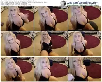 myfreecams-xo_morgan-webcam-show-01_19_2019-11_03_45