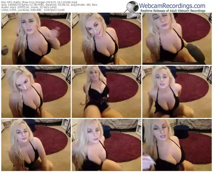 myfreecams-xo_morgan-webcam-show-01_19_2019-11_03_45