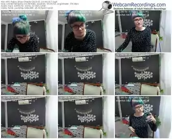 myfreecams-heidiv-webcam-show-01_19_2019-04_19_17