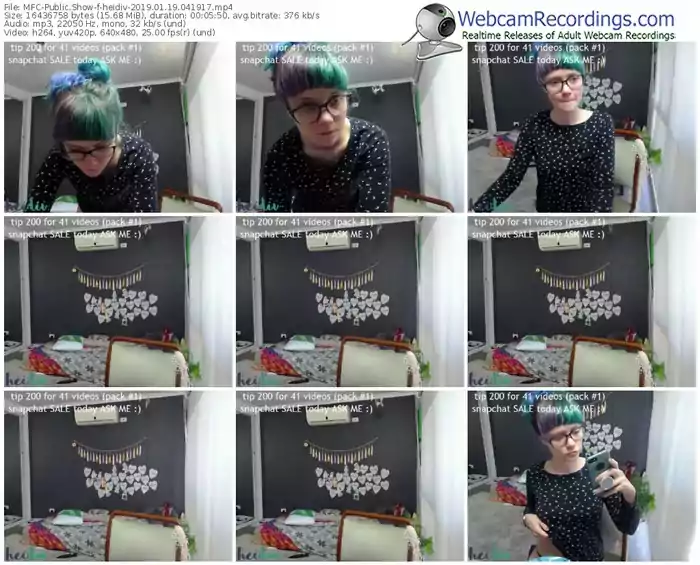 myfreecams-heidiv-webcam-show-01_19_2019-04_19_17