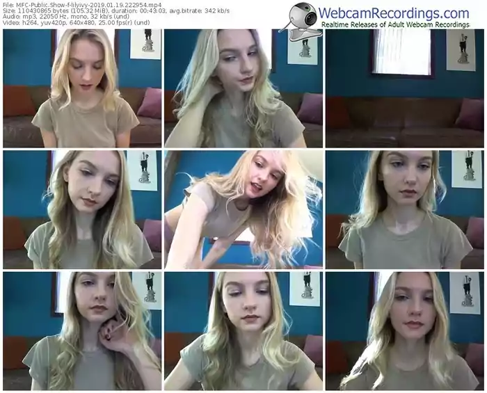 myfreecams-lilyivy-webcam-show-01_19_2019-22_29_54-1