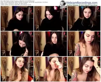 myfreecams-sunn_o-webcam-show-01_19_2019-11_07_46