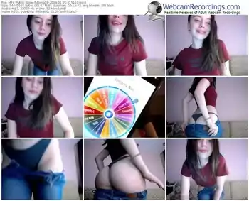 myfreecams-alena18-webcam-show-01_20_2019-21_51_10