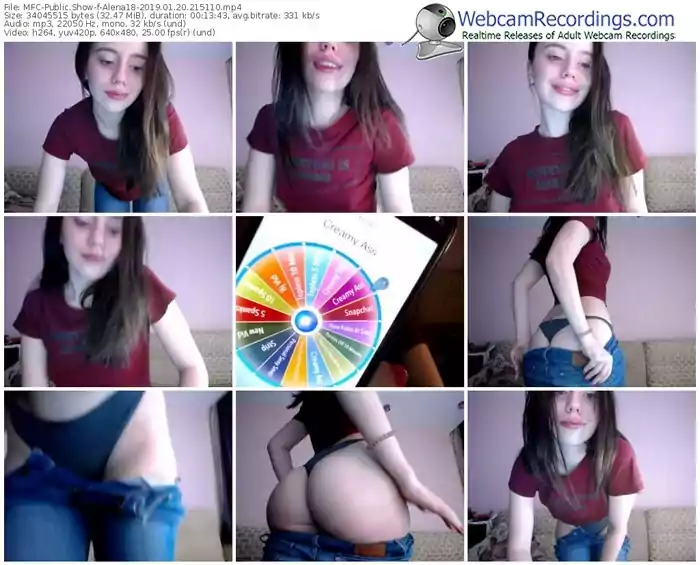 myfreecams-alena18-webcam-show-01_20_2019-21_51_10