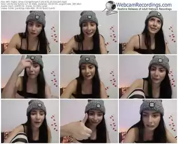 myfreecams-anajohnson7-webcam-show-01_20_2019-03_32_40