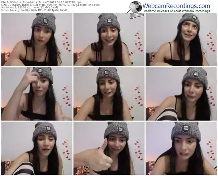 myfreecams-anajohnson7-webcam-show-01_20_2019-03_32_40
