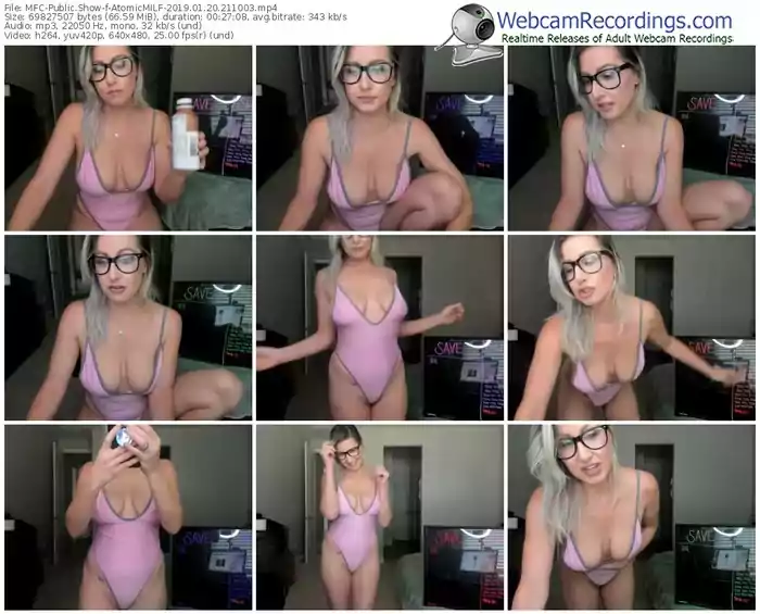 myfreecams-atomicmilf-webcam-show-01_20_2019-21_10_03