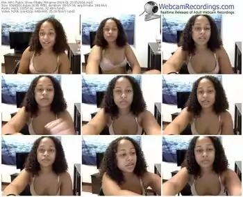 myfreecams-baby_rihanna-webcam-show-01_20_2019-05_29_34