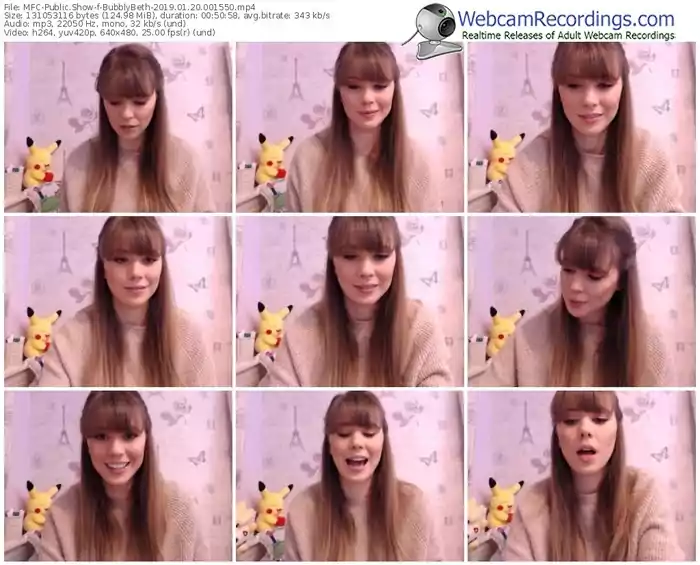 myfreecams-bubblybeth-webcam-show-01_20_2019-00_15_50