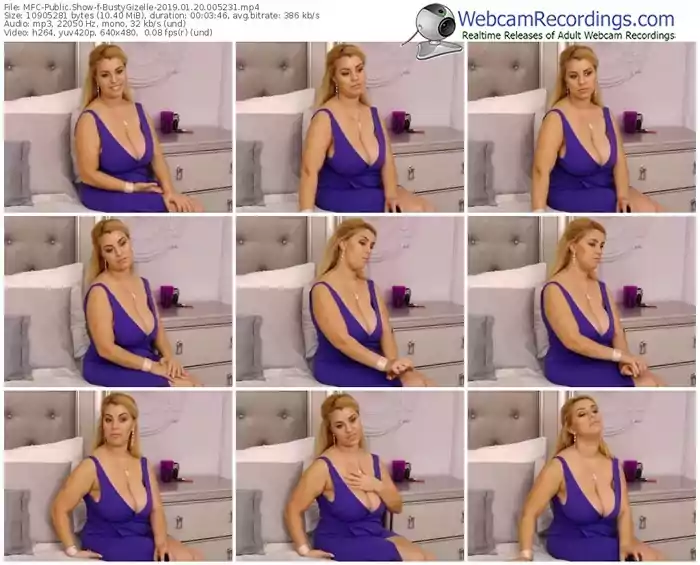 myfreecams-bustygizelle-webcam-show-01_20_2019-00_52_31