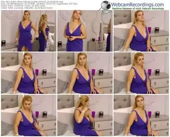 myfreecams-bustygizelle-webcam-show-01_20_2019-05_48_38