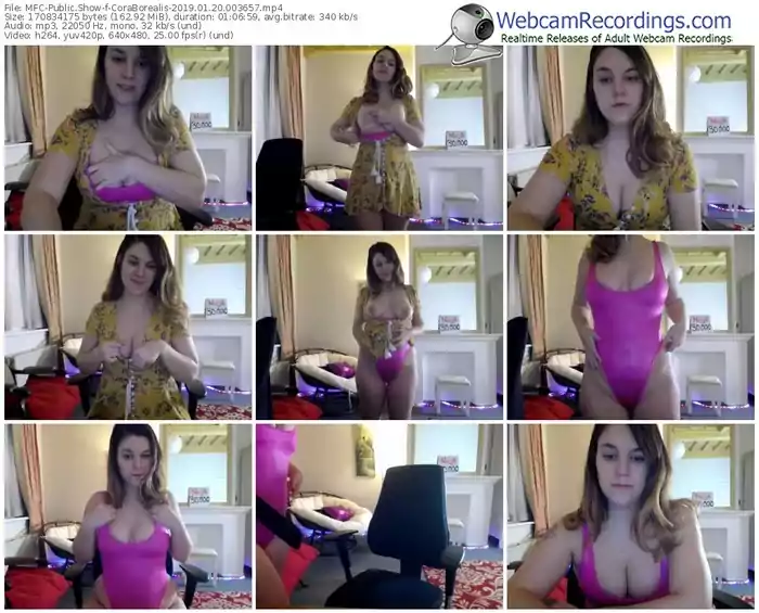 myfreecams-coraborealis-webcam-show-01_20_2019-00_36_57