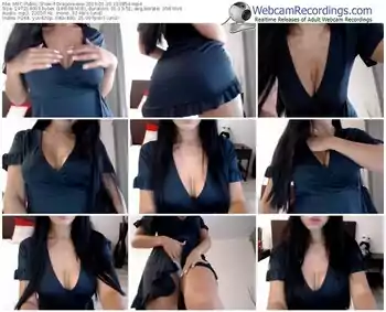 myfreecams-dragonxexe-webcam-show-01_20_2019-11_08_54