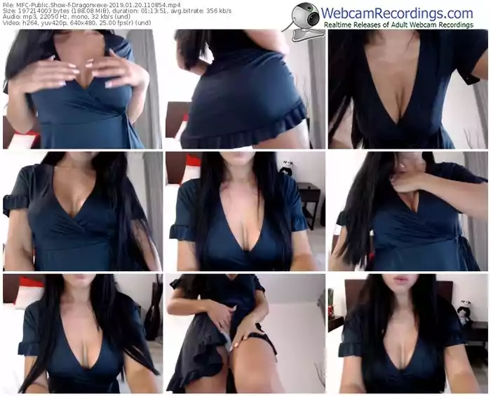 myfreecams-dragonxexe-webcam-show-01_20_2019-11_08_54