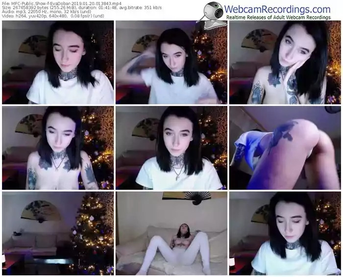 myfreecams-evadobar-webcam-show-01_20_2019-01_38_43