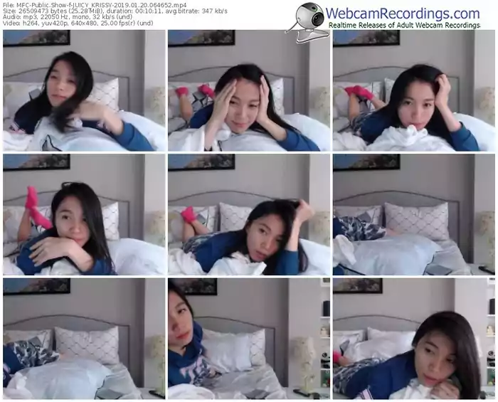 myfreecams-juicy_krissy-webcam-show-01_20_2019-06_46_52