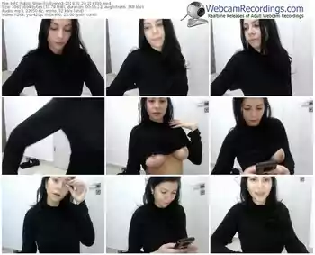 myfreecams-jullyenn3-webcam-show-01_20_2019-21_43_39