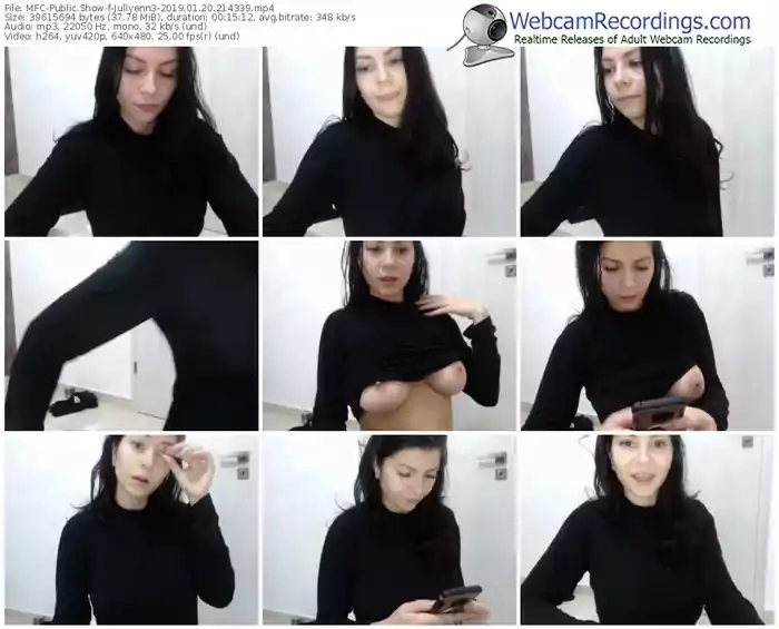 myfreecams-jullyenn3-webcam-show-01_20_2019-21_43_39