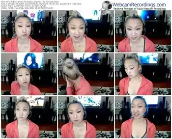 myfreecams-kemply-webcam-show-01_20_2019-02_01_19