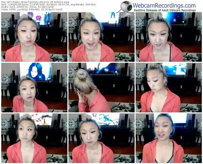 myfreecams-kemply-webcam-show-01_20_2019-02_01_19