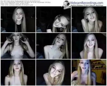 myfreecams-kinkywander-webcam-show-01_20_2019-16_25_33