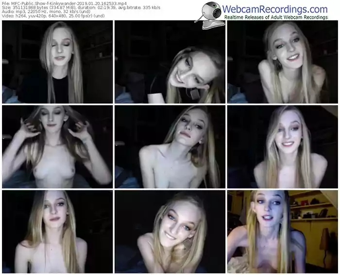 myfreecams-kinkywander-webcam-show-01_20_2019-16_25_33