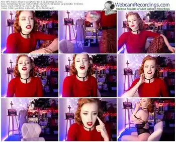 myfreecams-lunaroux-webcam-show-01_20_2019-00_31_25