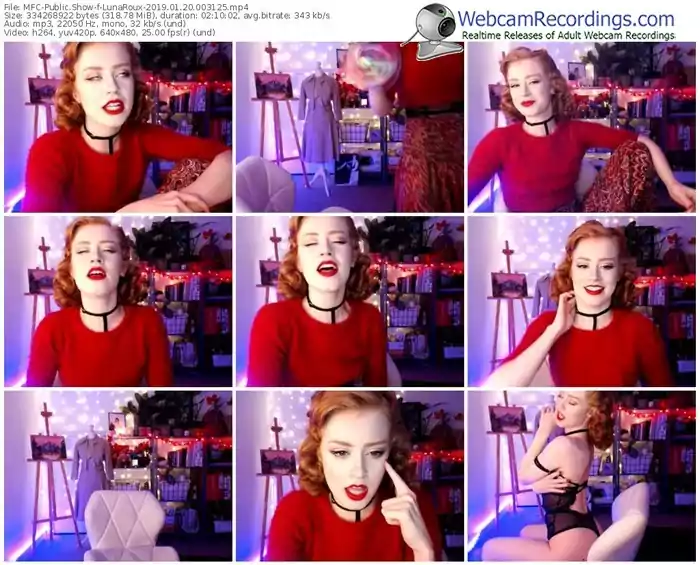 myfreecams-lunaroux-webcam-show-01_20_2019-00_31_25