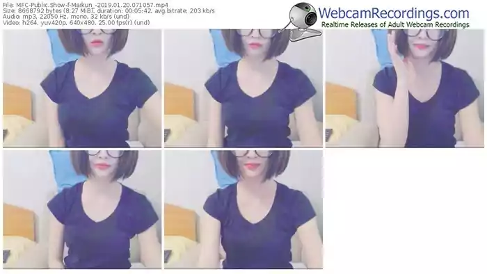 myfreecams-maikun_-webcam-show-01_20_2019-07_10_57