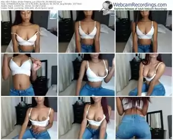 myfreecams-marie_luv-webcam-show-01_20_2019-00_56_02