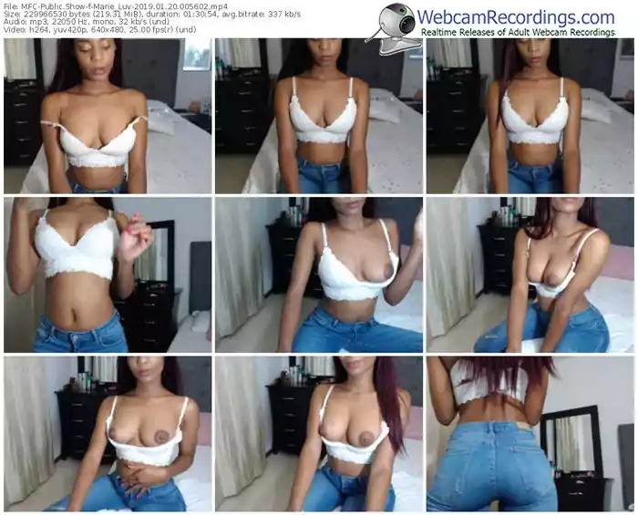 myfreecams-marie_luv-webcam-show-01_20_2019-00_56_02