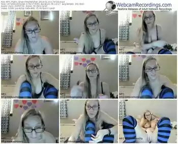 myfreecams-msmetsfan-webcam-show-01_20_2019-17_47_20