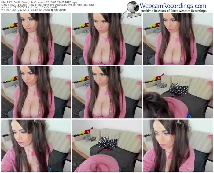 myfreecams-myphoenix-webcam-show-01_20_2019-01_44_45